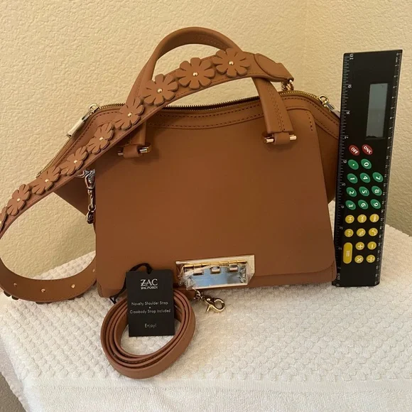 Zac Posen    NWOT - Picture 5 of 10